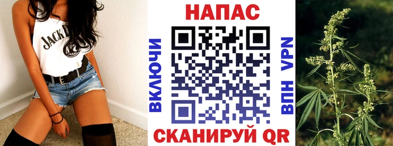 Наркошоп купить Лсд 25  Альфа ПВП  Cocaine  Мефедрон  Конопля  Гашиш  Галлюциногенные грибы  Луховицы