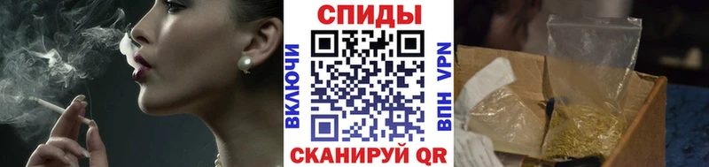 Купить закладки  Луховицы  Бутират оксибутират 