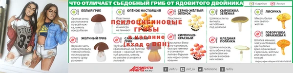 каннабис Аркадак