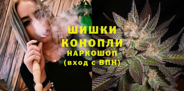 mdpv Арсеньев