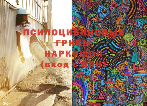 mdpv Арсеньев