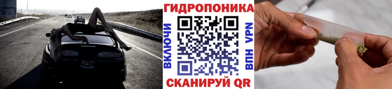 Бошки Шишки планчик  Купить закладки  Луховицы 